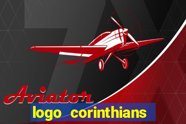 logo corinthians dls 22